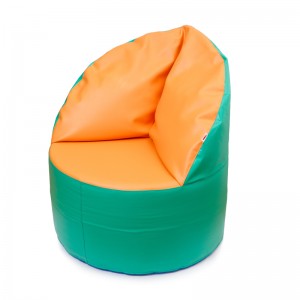 Comfort Seat