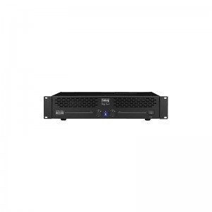 Additional Vibroacoustic Amplifier