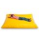 Puff transformable 1