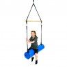 Columpio de rulo Advantage 2 en 1