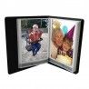 Talking Photo Album