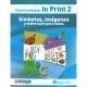 Communicate In Print