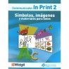 Communicate In Print
