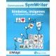 Communicate SymWriter