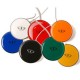 Piko Button