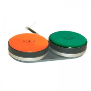 Piko Button
