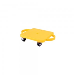 Tabla Scooter