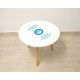 Magic Table