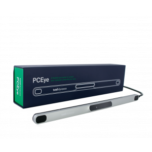 PCEye 5