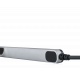 PCEye 5 4