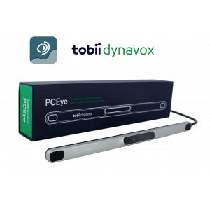 PCEye 5 Communicator