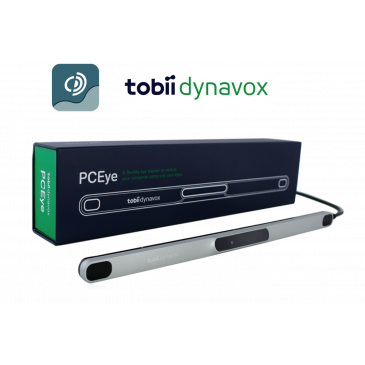 PCEye 5 Communicator