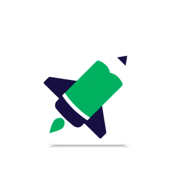 Boardmaker 7