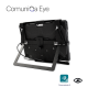 ComuniQa Eye | Communicator 5 4
