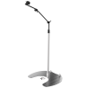 Soporte de suelo Mini HD